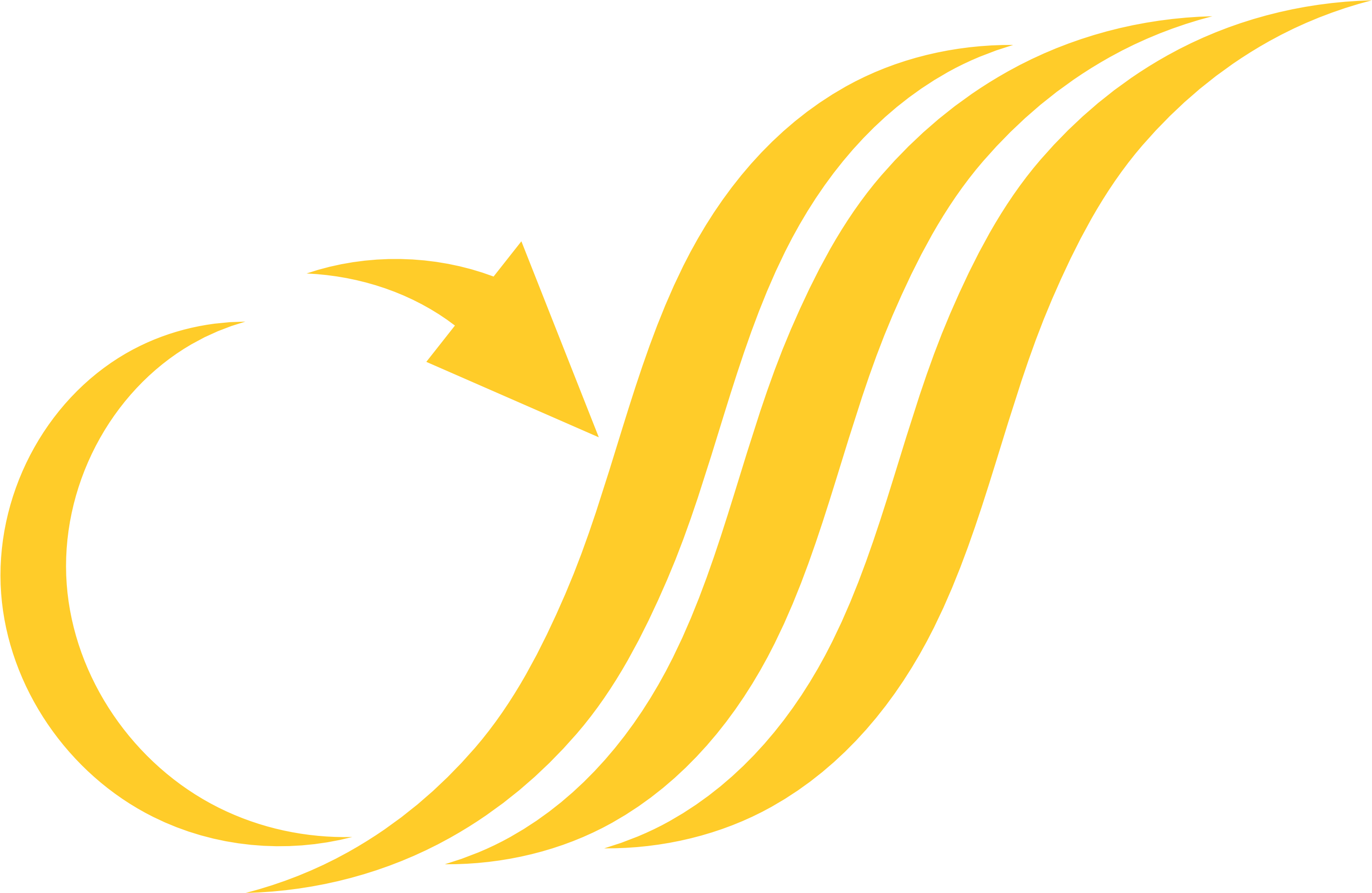 شرکت مهندسی ایمن تردد ارس