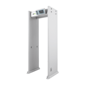 گیت بازرسی ZK-D4330