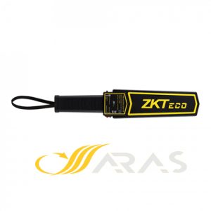 راکت موبایل یاب ZK-D100S | فلزیاب