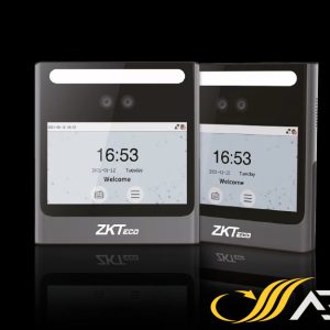 دستگاه Visible Light | Eface 10