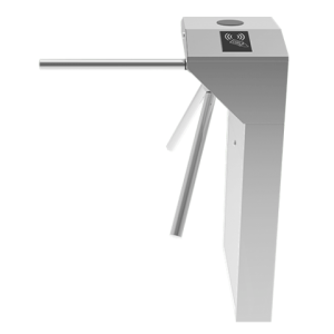 گیت کنترل تردد اهرمی مدل TS-1000