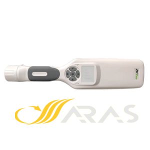 راکت بازرسی فلزیاب ZK-D300