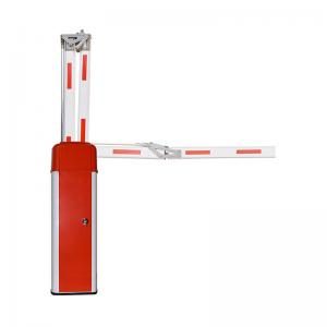 راهبند تاشو AS-3800Pro