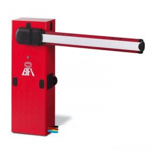 راهبند بی اف تی مدل MOOVI