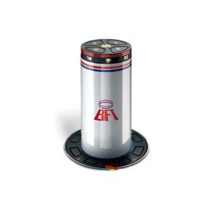 راهبند ستونی بی اف تی STOPPY