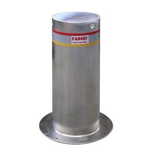 راهبند ستونی فادینی مدل STRABUC 918