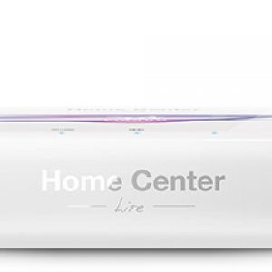 دستگاه کنترلر هوشمند مرکزی FIBARO Home Center Lite
