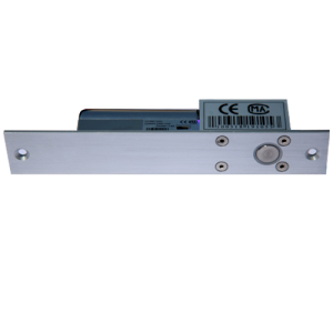 قفل برقی بولت