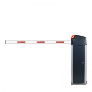 راهبند AS-4000Pro