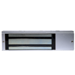 قفل برقی مگنت 500 کیلوگرمی