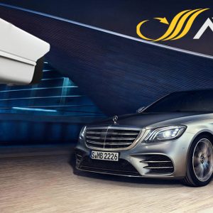 نرم افزار پلاک خوان