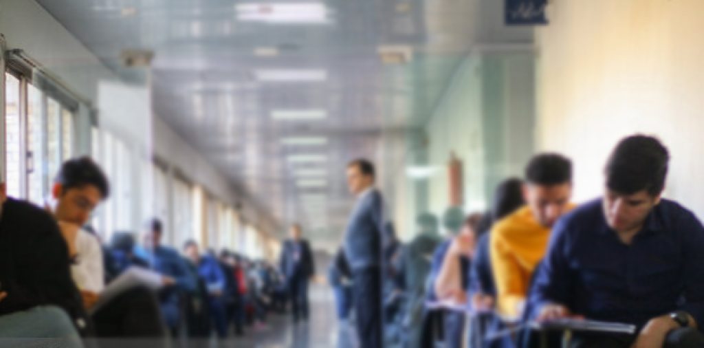 دورزدن دستگاه موبایل یاب