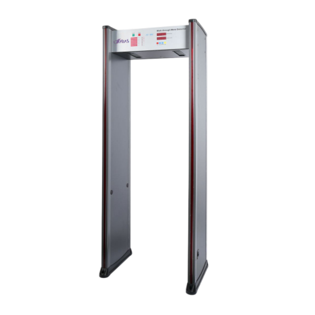 از کجا باید گیت فلزیاب با قیمت مناسب را تهیه کرد؟