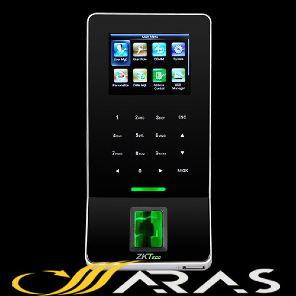 F22RFIDMifare2 12zon