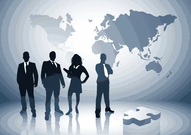 درباره ایمن تردد ارس