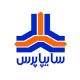 سایپا-پرس