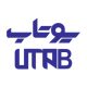 یوتاب