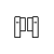 گیت کنترل تردد