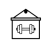 اتوماسیون باشگاهی