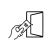 اکسس کنترل