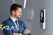 هک دستگاه حضور و غیاب 4 روش کاربردی